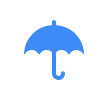 發(fā)明專利申請(qǐng)