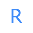 商標(biāo)申請(qǐng)