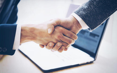 高新技術企業(yè)科研人員要求