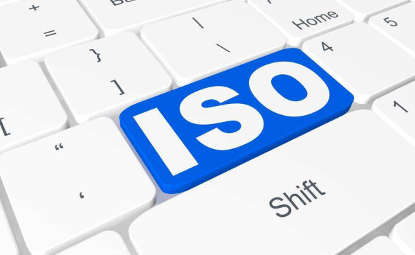 企業(yè)為什么一定要做ISO三體系認(rèn)證？
