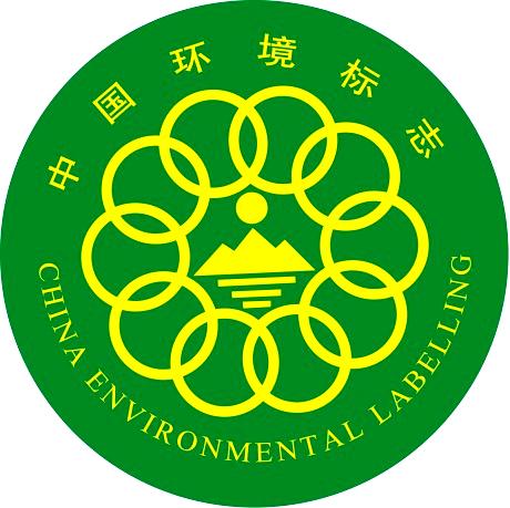 綠色產(chǎn)品認(rèn)證標(biāo)識(shí)要求、適用范圍有哪些？