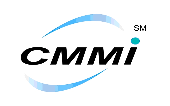 什么是CMMI？CMMI成熟度等級如何劃分